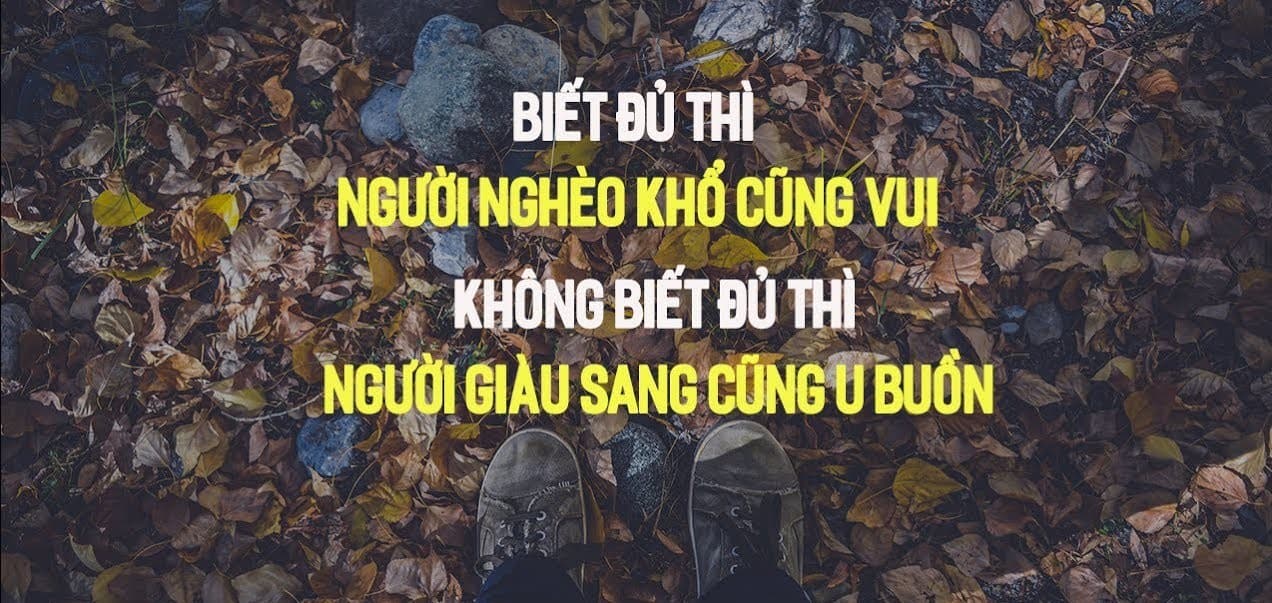Song Biet Du Ngeo Cung Vui